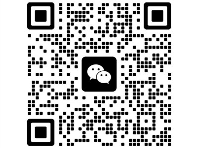上海借钱电话（私人借钱24小时在线联系方式）